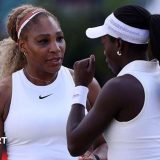 Queen’s: Victoria Azarenka, accidentată, părăsește competiția