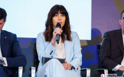 România: Parlamentul aprobă apărarea digitală modernă