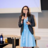 România, țintă pentru 45 din 200+ proiecte UE cybersecurity