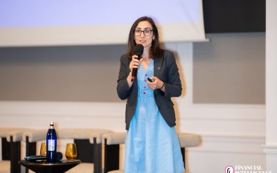 România, țintă pentru 45 din 200+ proiecte UE cybersecurity