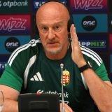 Rossi: Suporterii merită jucătorii aproape