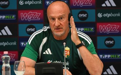 Rossi: Suporterii merită jucătorii aproape