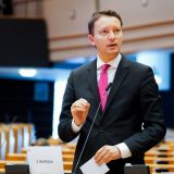 Mureșan (PNL) refuză Grindeanu premier: Alegem rezolvarea problemelor sau PSD