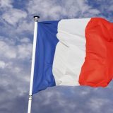 Sultanii telecom luptă pentru SFR: 20 mld euro pe masă