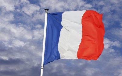 Sultanii telecom luptă pentru SFR: 20 mld euro pe masă