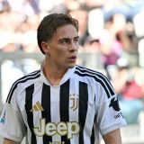 Turcia – AUSTRALIA: Yildiz CS, Calhanoglu și Celik titularizați