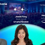 Techsylvania 2026: Lideri OpenAI, Crunchbase și Amadeus vin la Cluj