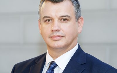 Tomac, după USR: „Merg mai departe, am peste 200 de parlamentari”