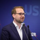 USR Refuză Cabinetul Veștea