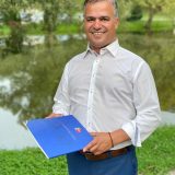Veștea, convins: Guvern nou în șapte zile