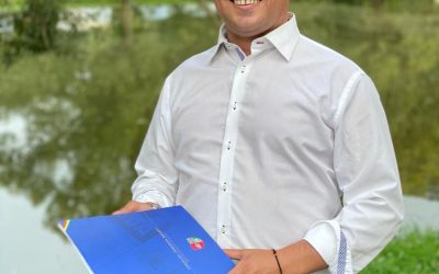 Veștea, convins: Guvern nou în șapte zile