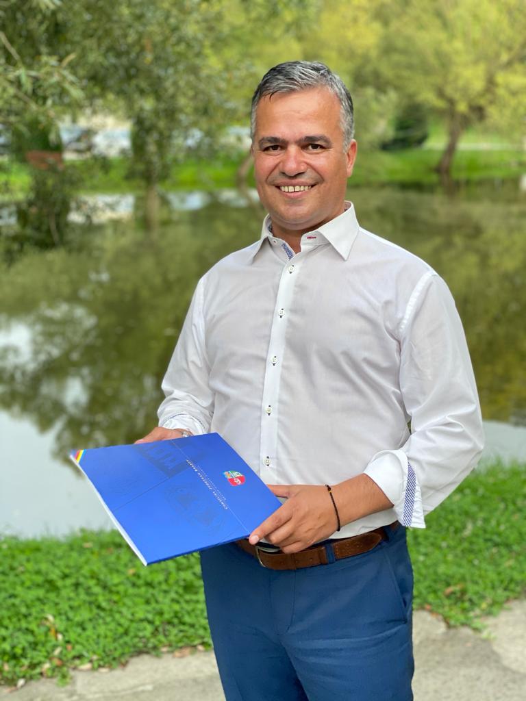 Veștea, convins: Guvern nou în șapte zile