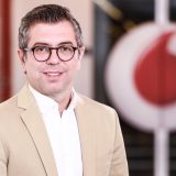 Vodafone și Orange fuzionează. Decizie uluitoare!