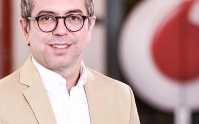 Vodafone și Orange fuzionează. Decizie uluitoare!
