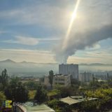 Rusia, sub asediu: Ucraina lovește energia și transporturile
