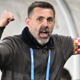 Kopic a zis! Planul lui după plecarea de la Dinamo