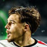 Rayo Vallecano: Un nou fundaș pentru Rațiu, se clarifică totul