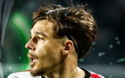 Rayo Vallecano: Un nou fundaș pentru Rațiu, se clarifică totul