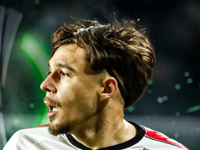 Rayo Vallecano: Un nou fundaș pentru Rațiu, se clarifică totul