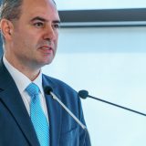 Nazare la Finanțe: România riscă retrogradarea în luni critice