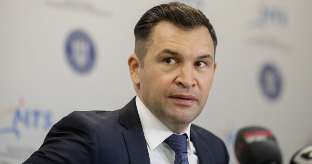 Stroe, atac la PNL: Bolojan confundă voința cu legea