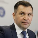 Stroe, atac la PNL: Bolojan confundă voința cu legea
