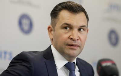 Stroe, atac la PNL: Bolojan confundă voința cu legea