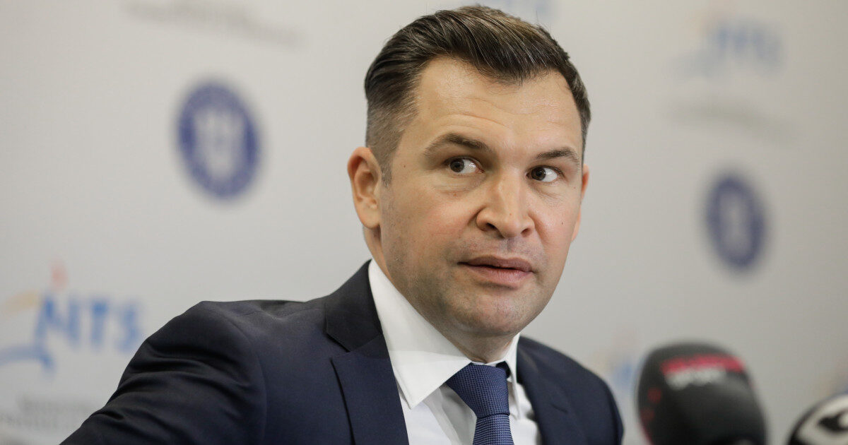 Stroe, atac la PNL: Bolojan confundă voința cu legea