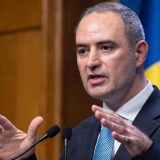 Pfizer, daune uluitoare la bugetul statului. Nazare: România, ce opțiuni?