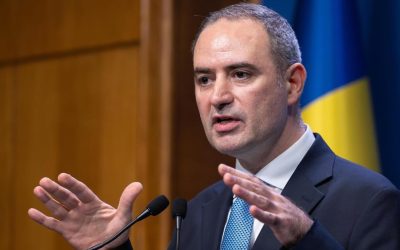 Pfizer, daune uluitoare la bugetul statului. Nazare: România, ce opțiuni?