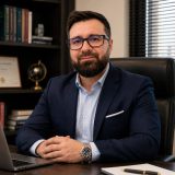 Zamfirescu (Places): Monetizăm intenția, nu plictiseala