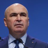 Bolojan: Mai bine opoziție decât coaliții eșuate