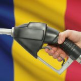 România: Benzină și motorină ieftine, unde găsești prețurile cele mai mici
