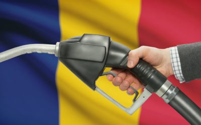 România: Benzină și motorină ieftine, unde găsești prețurile cele mai mici
