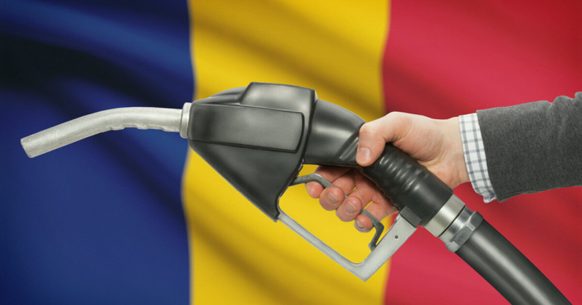România: Benzină și motorină ieftine, unde găsești prețurile cele mai mici