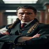 MAE rus convocă ambasadorul României la Moscova