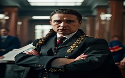 MAE rus convocă ambasadorul României la Moscova