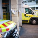 Tragedie aviatică Franța: 11 morți, confirmă autoritățile