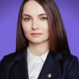 Gavrilă: Tomac, negociază cu suveraniștii sau ignori jumătate de țară