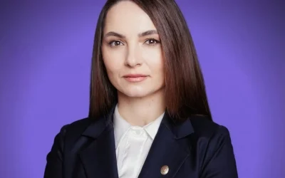 Gavrilă: Tomac, negociază cu suveraniștii sau ignori jumătate de țară