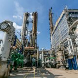Romgaz-Azomureș: Investigație pe gaz și locuri de muncă ratate