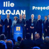 Veștea: Mâine cer unanimitate PNL pentru guvernare. Dan, Tomac, evaluează majoritatea