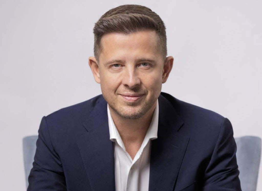 Thuma-i atacă pe Bolojan și USR: „3 miniștri fără PNL, timp de 20 de ani asta faci”