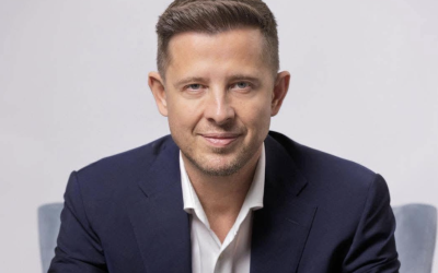 Thuma-i atacă pe Bolojan și USR: „3 miniștri fără PNL, timp de 20 de ani asta faci”