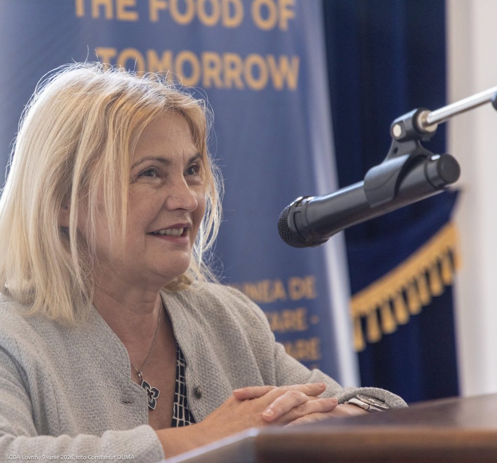 EPPO: Fraudă europeană la prefectul USR Timiș