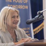EPPO: Fraudă europeană la prefectul USR Timiș
