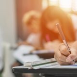 Bac 2026: De ce contează competențele digitale acum