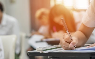 Bac 2026: De ce contează competențele digitale acum