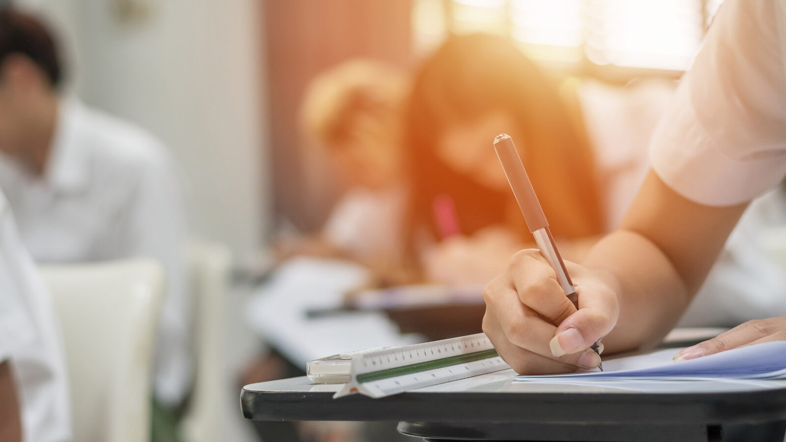Bac 2026: De ce contează competențele digitale acum