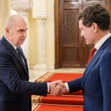 Blocajul politic revine. România, în impas